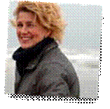 Maud Kortenbach